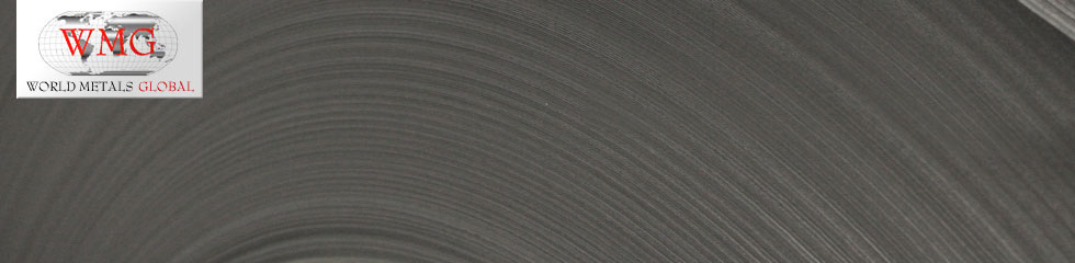 World Metals Global